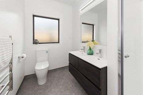 Photo of property in 75d Insoll Avenue, Enderley, Hamilton, 3214