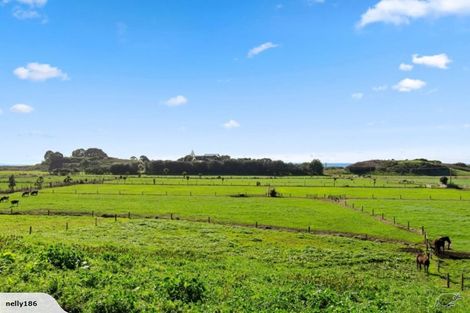 Photo of property in 51 Nanric Lane, Pukehina, Te Puke, 3186