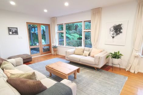 Photo of property in 100 Farnham Street, Mornington, Wellington, 6021