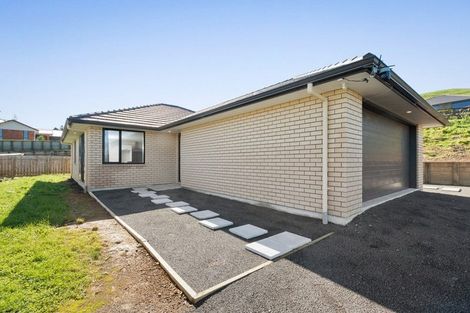 Photo of property in 1 Colin Drive, Komata, Paeroa, 3674