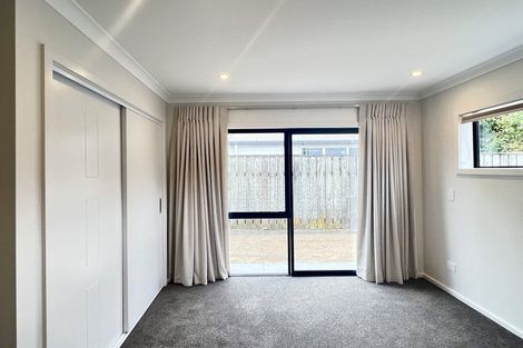 Photo of property in 11a Maclean Street, Wallaceville, Upper Hutt, 5018