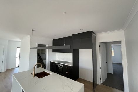 Photo of property in 27 Kaiora Drive, Papamoa Beach, Papamoa, 3118