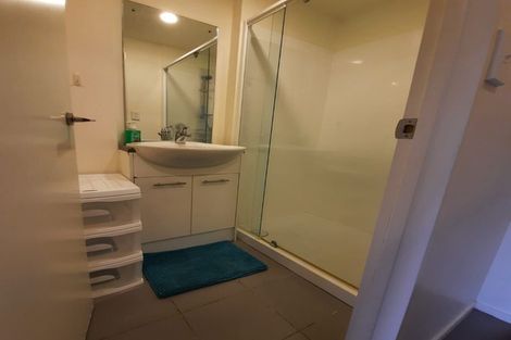 Photo of property in The Silo Apartments, 9i/23 Emily Place, Auckland Central, Auckland, 1010