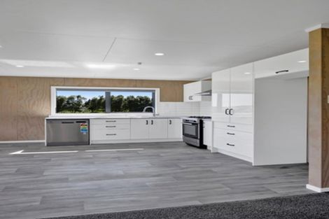 Photo of property in 237a Bristol Road, Inglewood, 4388