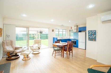 Photo of property in 182a&b Tramway Road, Enderley, Hamilton, 3214