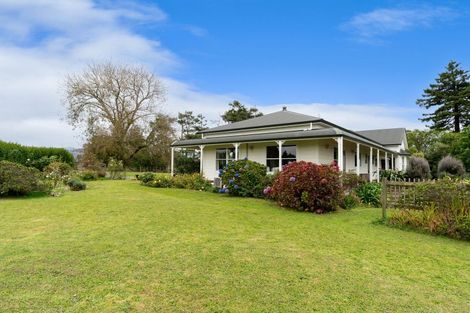 Photo of property in 60 Lindsay Road, Levin, 5510