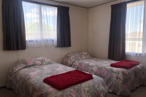 Photo of property in 2b Clarke Avenue, Te Aroha, 3320