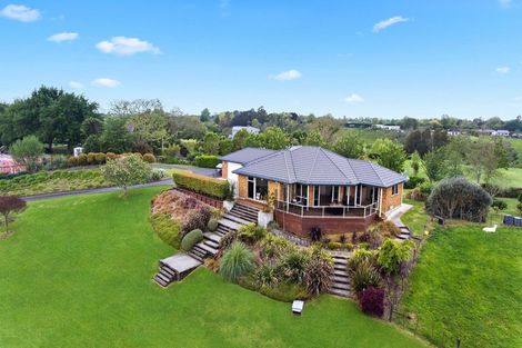 Photo of property in 3/46 Lowe Road, Rukuhia, Hamilton, 3282