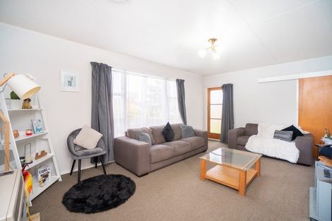 Photo of property in 40 Norrie Street, Feilding, 4702