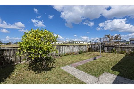 Photo of property in 34 Reed Street, Tikipunga, Whangarei, 0112
