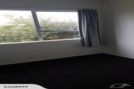 Photo of property in 13a Taranaki Street, Kuripuni, Masterton, 5810