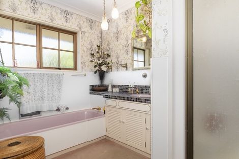 Photo of property in 33 Coppelia Avenue, Omokoroa, 3114