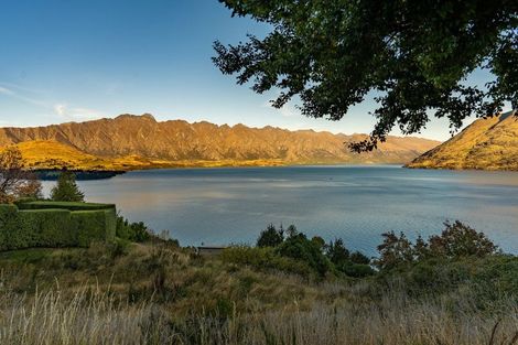 Photo of property in 39 Aspen Grove, Fernhill, Queenstown, 9300