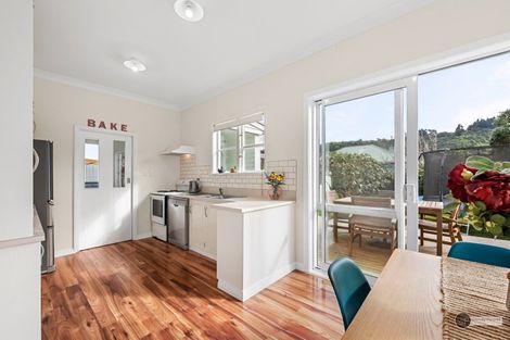 Photo of property in 15 Pearce Crescent, Taita, Lower Hutt, 5011