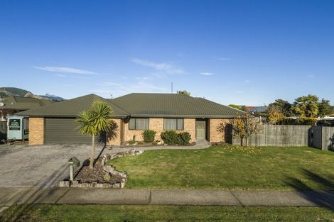 Photo of property in 18 Otia Drive, Richmond, 7020