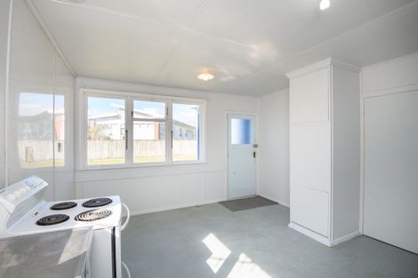 Photo of property in 5 Hinemoa Street, Levin, 5510