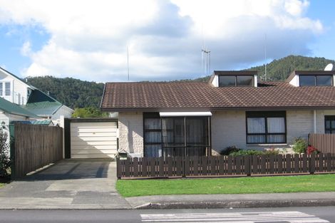 Photo of property in 12b Davies Street, Kensington, Whangarei, 0112