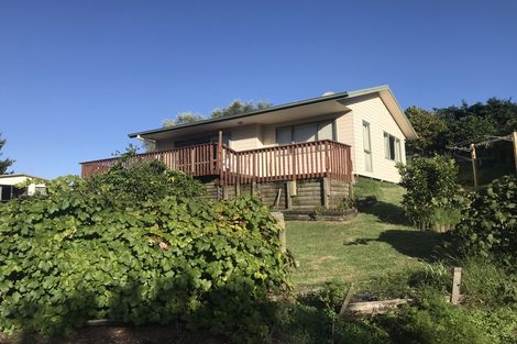 Photo of property in 31 Waiau Road, Athenree Gorge, Katikati, 3177