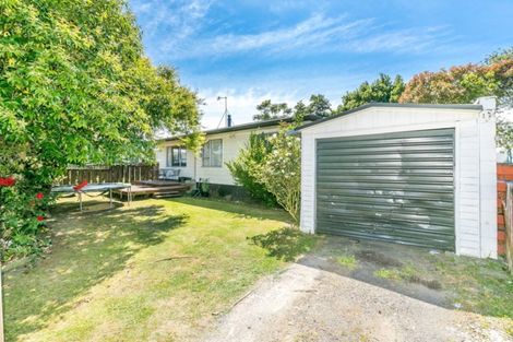 Photo of property in 49 Karen Crescent, Dinsdale, Hamilton, 3204