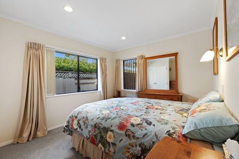 Photo of property in 34 Tainui Street, Matua, Tauranga, 3110