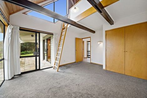 Photo of property in 568 Ormiston Road, Flat Bush, Manurewa, 2576