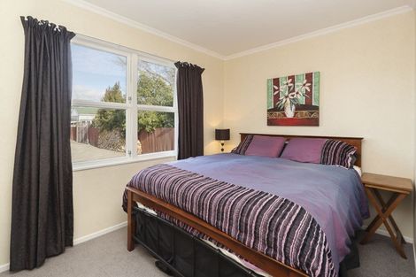 Photo of property in 20 Monckton Street, Feilding, 4702