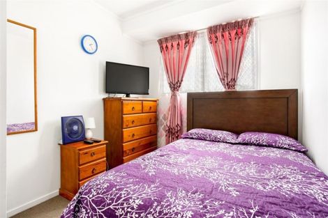 Photo of property in 110g Metcalfe Road, Ranui, Auckland, 0612