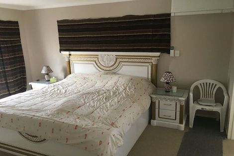 Photo of property in 26 Montanez Drive, Flat Bush, Auckland, 2019