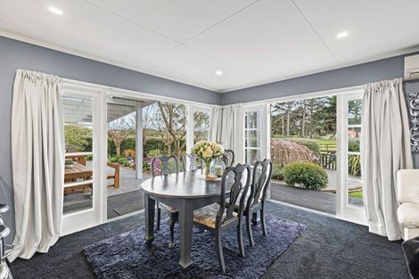 Photo of property in 21 Glenn Street, Castlecliff, Whanganui, 4501