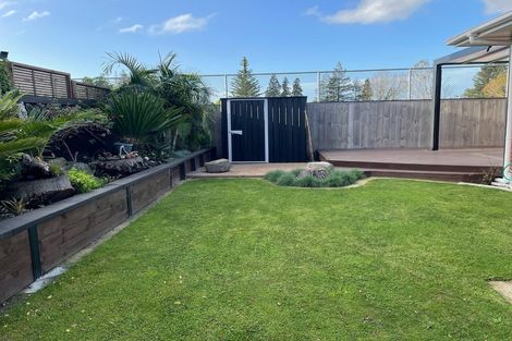 Photo of property in 64 Twentysecond Avenue, Gate Pa, Tauranga, 3112
