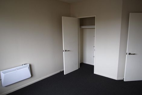 Photo of property in 152 Huxley Street, Sydenham, Christchurch, 8023