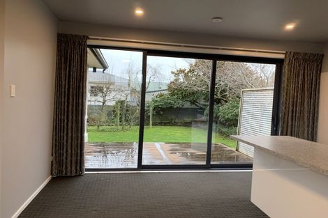 Photo of property in 47 Antrim Street, Windsor, Invercargill, 9810