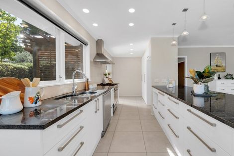 Photo of property in 36 Compton Street, Hillcrest, Auckland, 0627