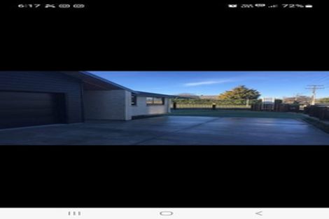 Photo of property in 104 Thornton Road, Cambridge, 3434