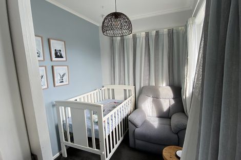 Photo of property in 5 Ruawai Road, Mount Wellington, Auckland, 1060