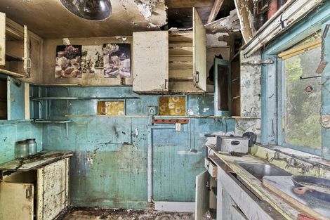 Photo of property in 24 Arlington Street, Mount Cook, Wellington, 6011