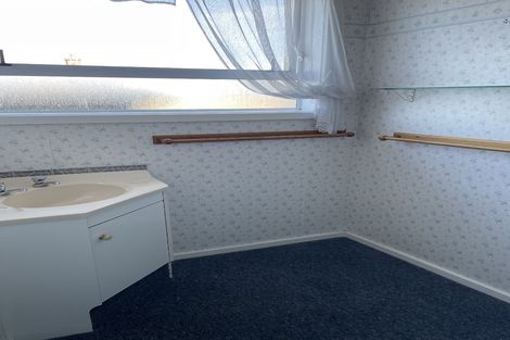 Photo of property in 1/122 Wai-iti Road, Highfield, Timaru, 7910