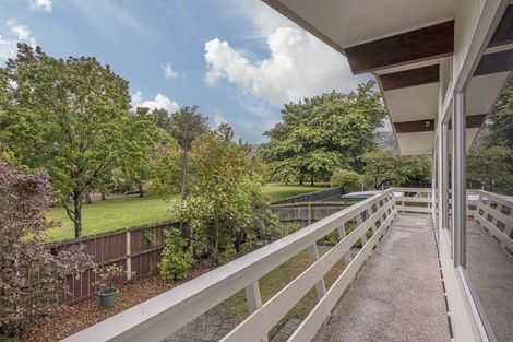 Photo of property in 29 Holliss Avenue, Cashmere, Christchurch, 8022