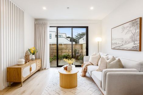 Photo of property in 7/10 Pascoe Avenue, Paremata, Porirua, 5026
