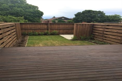 Photo of property in 14/69 Suva Street, Upper Riccarton, Christchurch, 8041