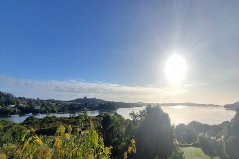 Photo of property in 7 The Lookout, Kerikeri, 0230