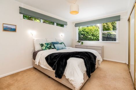 Photo of property in 32 Motueka Street, Ngaio, Wellington, 6035
