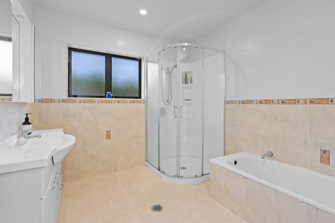 Photo of property in 16 Cairn Way, Te Kamo, Kamo, 0185