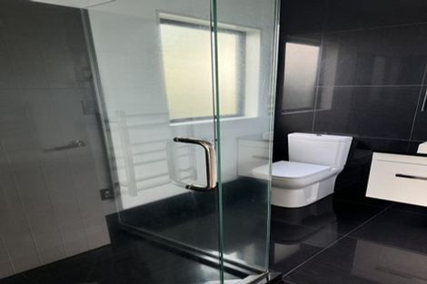 Photo of property in 33 Union Street, Hokowhitu, Palmerston North, 4410