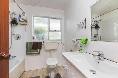 Photo of property in 175 Seatoun Heights Road, Seatoun, Wellington, 6022