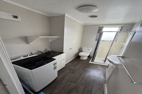 Photo of property in 61a Pirie Street, Mount Victoria, Wellington, 6011