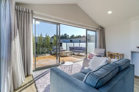 Photo of property in 7 Heasley Lane, Mosgiel, 9092