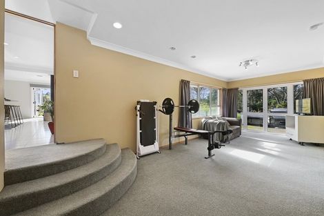 Photo of property in 410 Te Weta Road, Ngakuru, Rotorua, 3077