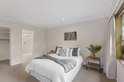 Photo of property in 2/30 Naseby Street, Merivale, Christchurch, 8014