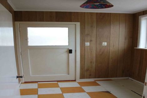 Photo of property in 156 Haverstock Road, Sandringham, Auckland, 1025